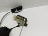 Front door lock 9685351380