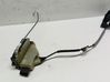 Front door lock 9685351480