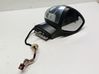 Front door electric wing mirror E20209338