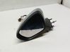 Front door electric wing mirror E20209338