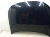 Engine bonnet/hood 