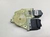 Rear door window regulator motor 3C0959704
