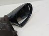 Front door electric wing mirror E1021063