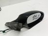 Front door electric wing mirror E1021063