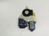 Rear door window regulator motor 3C0959703