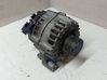 Alternator 7803724