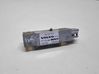 Airbag deployment crash/impact sensor 9452777