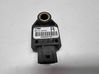 Airbagsensor Crashsensor Drucksensor 891730F010