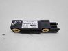 Airbagsensor Crashsensor Drucksensor 9472489