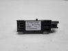 Airbagsensor Crashsensor Drucksensor 4D0959643C