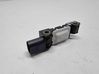 Airbag deployment crash/impact sensor 4B0959643E