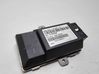 Power steering control unit/module 00007660B1