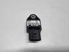Airbagsensor Crashsensor Drucksensor 898310W010