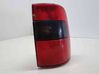 Rear/tail lights 245239