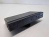 Module confort 61351379739