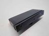 Module confort 61351379739