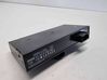 Comfort/convenience module 61358360060