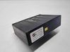 Komforto modulis 61351384204