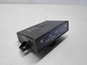 Other control units/modules 61351387620
