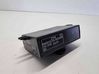 Door central lock control unit/module 61358353569