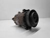 Air conditioning (A/C) compressor (pump) 981604