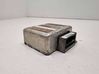 Airbag control unit/module 8A0959655B