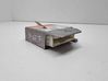 Airbag control unit/module 65778372521
