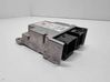 Airbag control unit/module 9M5T14B321AA