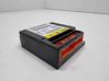 Airbag control unit/module 9641968380