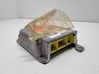 Airbag control unit/module 8917013040