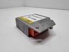 Airbag control unit/module YWC107090