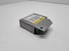 Airbag control unit/module 65776919789