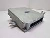 Engine control unit/module 22611AE570