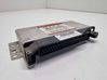 ABS control unit/module 4D0907379D