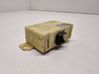 Immobilizer control unit/module 4A0953234F