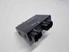 Comfort/convenience module 1J0959799AH