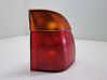 Rear/tail lights 8361672