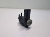 Turbo solenoid valve 1K0906283A