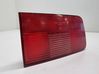 Tailgate rear/tail lights 8371325