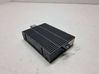 Light module LCM 6921329