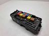 Sulakemoduuli 13144709