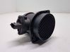 Mass air flow meter 8670112