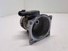 Mass air flow meter AFH6014