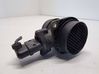 Mass air flow meter 0280217121