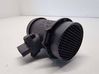 Mass air flow meter 059906461B