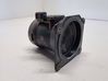 Mass air flow meter 078133471C