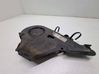 Timing belt guard (cover) 9095001357A