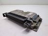 Engine control unit/module 0261206213
