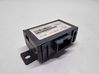 Alarm control unit/module 4D0951173D