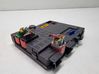 Comfort/convenience module 9642409780